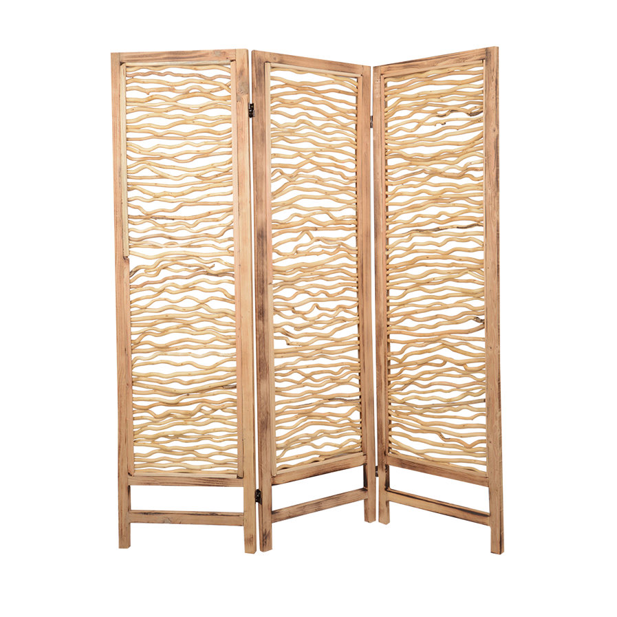 Contemporary Room Dividers + Partitions AllModern